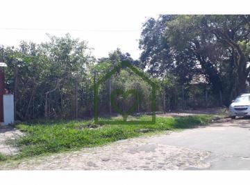 Terreno · Terreno em Santo Antônio, Porto Alegre/RS de 0m² à venda por R$ 550.000,00