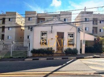 Casa · 80m² · 3 Quartos · 2 Vagas · Casa em Centro, Louveira/SP de 80m² 3 quartos à venda por R$ 650.000,00