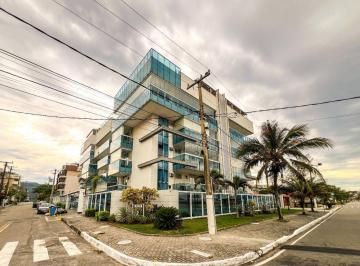 Apartamento · 113m² · 3 Quartos · 1 Vaga · Apartamento em Piratininga, Niterói/RJ de 113m² 3 quartos à venda por R$ 1.250.000,00
