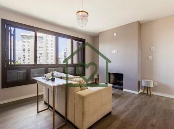 Apartamento · 3 Quartos · 2 Vagas · Cobertura em Jardim Lindóia, Porto Alegre/RS de 0m² 3 quartos à venda por R$ 719.000,00