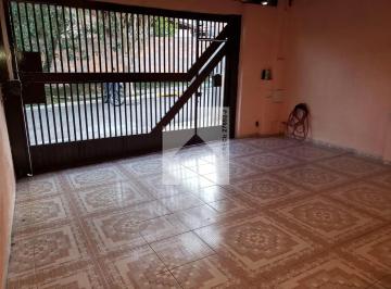 Casa · 88m² · 3 Quartos · 2 Vagas · Casa em Jardim Martins, Jundiaí/SP de 88m² 3 quartos à venda por R$ 695.000,00