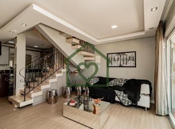 Casa · 4 Quartos · 4 Vagas · Casa em Passo das Pedras, Porto Alegre/RS de 0m² 4 quartos à venda por R$ 1.200.000,00