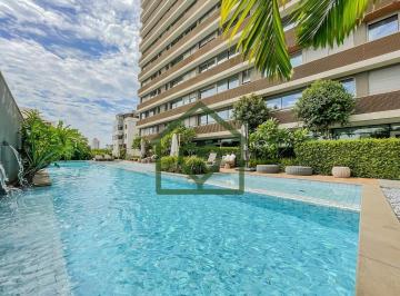 Apartamento · 1 Quarto · 1 Vaga · Apartamento em Praia de Belas, Porto Alegre/RS de 0m² 1 quartos à venda por R$ 599.000,00