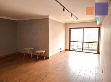 Apartamento · 160m² · 3 Quartos · 2 Vagas · Apartamento em Santana, São Paulo/SP de 160m² 3 quartos à venda por R$ 950.000,00
