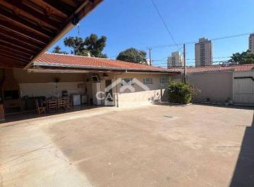 Casa · 183m² · 2 Quartos · Casa em Vila das Hortências, Jundiaí/SP de 183m² 2 quartos à venda por R$ 860.000,00