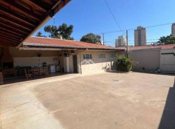 Casa · 183m² · 2 Quartos · Casa em Vila das Hortências, Jundiaí/SP de 183m² 2 quartos à venda por R$ 860.000,00
