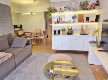Apartamento · 83m² · 3 Quartos · 2 Vagas · Apartamento em Vila Pompéia, São Paulo/SP de 83m² 3 quartos à venda por R$ 999.000,00