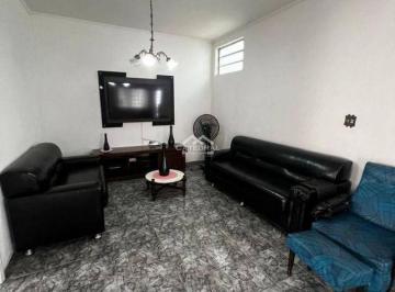 Casa · 180m² · 3 Quartos · 1 Vaga · Casa em Ponte de São João, Jundiaí/SP de 180m² 3 quartos à venda por R$ 690.000,00