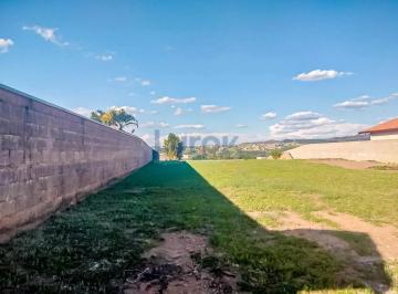 Terreno · 1564m² · Terreno em Marambaia, Vinhedo/SP de 1564m² à venda por R$ 1.200.000,00