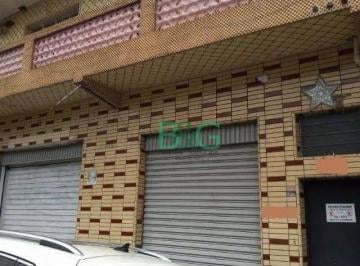 Casa · 445m² · Sobrado em Vila Moraes, São Paulo/SP de 445m² à venda por R$ 1.276.000,00