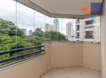 Apartamento · 87m² · 3 Quartos · 2 Vagas · Apartamento em Vila Gomes Cardim, São Paulo/SP de 87m² 3 quartos à venda por R$ 670.000,00