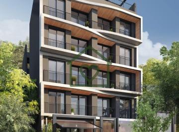 Apartamento · 1 Quarto · 1 Vaga · Apartamento em São João, Porto Alegre/RS de 0m² 1 quartos à venda por R$ 837.043,00