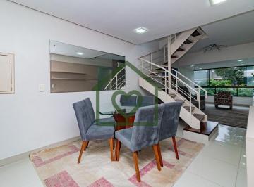 Apartamento · 4 Quartos · 3 Vagas · Cobertura em Jardim Lindóia, Porto Alegre/RS de 0m² 4 quartos à venda por R$ 981.000,00