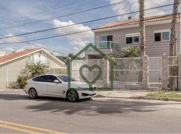 Casa · 4 Quartos · 2 Vagas · Casa em Lomba do Pinheiro, Porto Alegre/RS de 0m² 4 quartos à venda por R$ 730.000,00