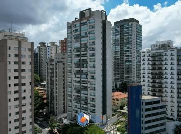 Apartamento · 68m² · 2 Quartos · 1 Vaga · Apartamento em Vila Mascote, São Paulo/SP de 68m² 2 quartos à venda por R$ 780.000,00