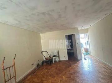 Casa · 245m² · 4 Quartos · 5 Vagas · Casa em Cambuci, São Paulo/SP de 245m² 4 quartos à venda por R$ 958.000,00