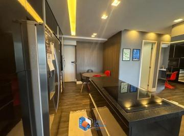 Apartamento · 50m² · 2 Quartos · Apartamento em Bela Vista, São Paulo/SP de 50m² 2 quartos à venda por R$ 890.000,00