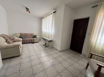 Casa · 166m² · 2 Quartos · 1 Vaga · Casa em Ponte de Campinas, Jundiaí/SP de 166m² 2 quartos à venda por R$ 600.000,00