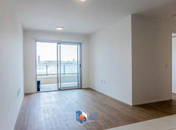 Apartamento · 69m² · 2 Quartos · 1 Vaga · Apartamento em Sé, São Paulo/SP de 69m² 2 quartos à venda por R$ 960.000,00