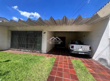 Casa · 191m² · 2 Quartos · 2 Vagas · Casa em Vila Vianelo, Jundiaí/SP de 191m² 2 quartos à venda por R$ 1.100.000,00