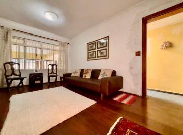 Casa · 160m² · 3 Quartos · Sobrado em Jardim Olympia, São Paulo/SP de 160m² 3 quartos à venda por R$ 720.000,00 ou para locação