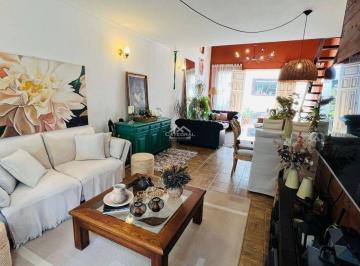 Casa · 163m² · 2 Quartos · 2 Vagas · Sobrado em Jardim do Lago, Jundiaí/SP de 163m² 2 quartos à venda por R$ 795.000,00