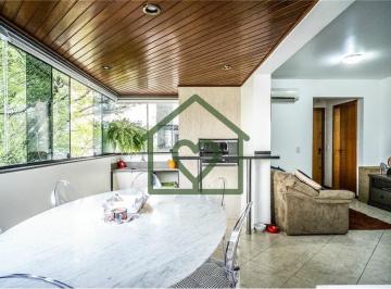 Apartamento · 2 Quartos · 2 Vagas · Apartamento em Petrópolis, Porto Alegre/RS de 0m² 2 quartos à venda por R$ 678.000,00