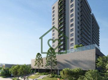 Apartamento · 1 Quarto · 1 Vaga · Apartamento em Jardim Botânico, Porto Alegre/RS de 0m² 1 quartos à venda por R$ 633.930,00