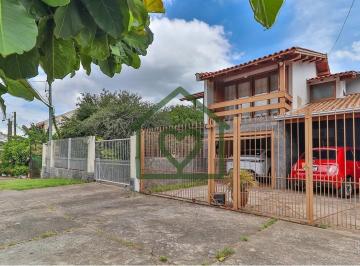 Casa · 2 Quartos · 2 Vagas · Casa em Vila Jardim, Porto Alegre/RS de 0m² 2 quartos à venda por R$ 580.000,00