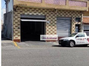 Comercial · 345m² · Predio em Vila Moraes, São Paulo/SP de 345m² à venda por R$ 1.270.000,00