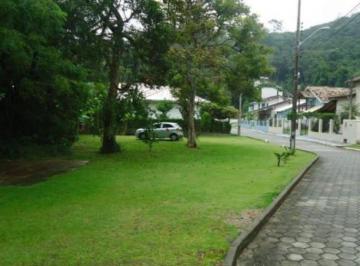Terreno · 1435m² · Terreno em Sambaqui, Florianópolis/SC de 0m² à venda por R$ 1.250.000,00