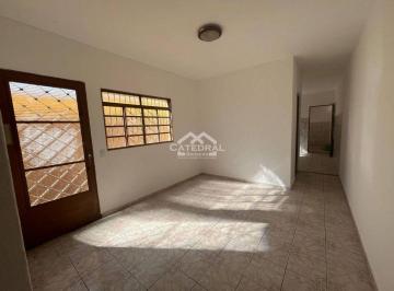 Casa · 106m² · 2 Quartos · 2 Vagas · Casa em Cidade Nova, Jundiaí/SP de 106m² 2 quartos à venda por R$ 560.000,00