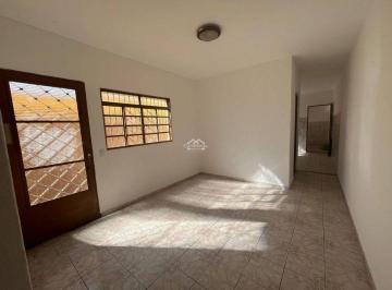 Casa · 106m² · 2 Quartos · 2 Vagas · Casa em Cidade Nova, Jundiaí/SP de 106m² 2 quartos à venda por R$ 560.000,00