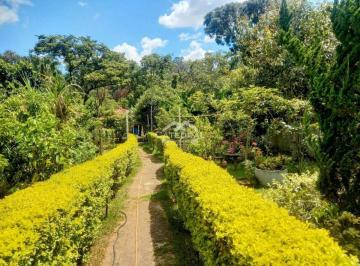 Rural · 187m² · 2 Quartos · Chácara em Jardim Boa Vista, Jundiaí/SP de 187m² 2 quartos à venda por R$ 1.060.000,00