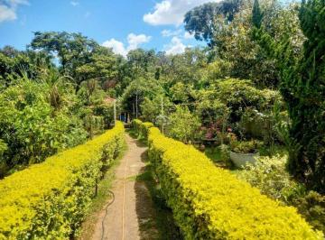 Rural · 187m² · 2 Quartos · Chácara em Jardim Boa Vista, Jundiaí/SP de 187m² 2 quartos à venda por R$ 1.060.000,00