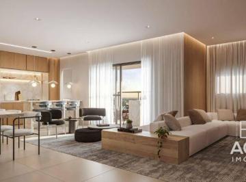 Apartamento · 120m² · 3 Quartos · 2 Vagas · Apartamento em Centro, Indaiatuba/SP de 120m² 3 quartos à venda por R$ 1.276.383,00