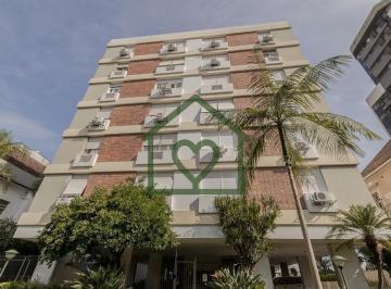 Apartamento · 3 Quartos · 1 Vaga · Apartamento em Independência, Porto Alegre/RS de 0m² 3 quartos à venda por R$ 670.000,00