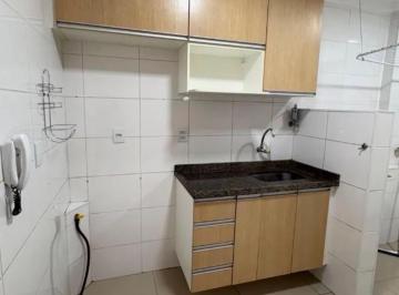 Foto 01 · Apartamento à venda em Sorocaba-SP, Vila São Caetano: 3 quartos, 1 suíte, 2 salas, 2 banheiros, 1 va