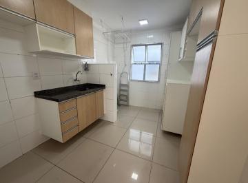 Foto 01 · Apartamento à venda em Sorocaba-SP, Vila São Caetano: 3 quartos, 1 suíte, 2 salas, 2 banheiros, 1 va