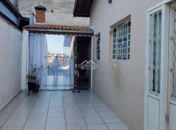 Casa · 180m² · 3 Quartos · Casa em Parque Cidade Jardim, Jundiaí/SP de 180m² 3 quartos à venda por R$ 830.000,00