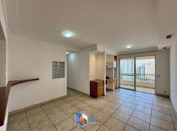 Apartamento · 91m² · 3 Quartos · 3 Vagas · Apartamento em Vila Sofia, São Paulo/SP de 91m² 3 quartos à venda por R$ 1.000.000,00