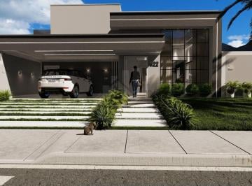 Casa · 167m² · 3 Quartos · 2 Vagas · Casa em Itapeba, Maricá/RJ de 167m² 3 quartos à venda por R$ 1.250.000,00