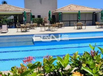 Casa de 4 quartos, Camaçari · Casa em Centro, Camaçari/BA de 242m² 4 quartos à venda por R$ 790.000,00