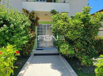 Casa · 242m² · 4 Quartos · 1 Vaga · Casa em Centro, Camaçari/BA de 242m² 4 quartos à venda por R$ 790.000,00
