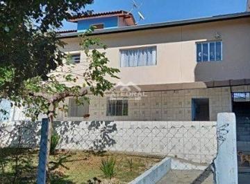 Casa · 168m² · 4 Quartos · 2 Vagas · Casa em Jardim Europa, Campo Limpo Paulista/SP de 168m² 4 quartos à venda por R$ 690.000,00