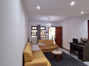 Casa à Venda – Cidade Jardim I | Espaço, Conforto e Excelente Localização
Se voc · Casa em Parque Cidade Jardim, Jundiaí/SP de 207m² 3 quartos à venda por R$ 750.000,00