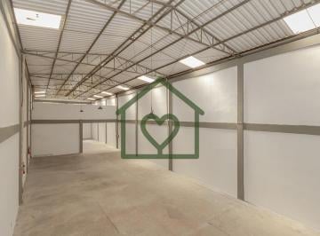 Terreno · Área em Navegantes, Porto Alegre/RS de 0m² à venda por R$ 600.000,00