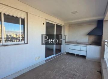Apartamento · 94m² · 3 Quartos · 2 Vagas · Apartamento em Centro, São Bernardo do Campo/SP de 94m² 3 quartos à venda por R$ 820.000,00