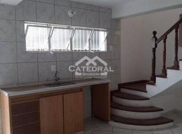 Casa · 250m² · 4 Quartos · Casa em Vila Loyola, Jundiaí/SP de 250m² 4 quartos à venda por R$ 800.000,00