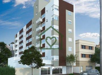 Apartamento · 1 Quarto · 1 Vaga · Apartamento em Bom Fim, Porto Alegre/RS de 0m² 1 quartos à venda por R$ 595.000,00